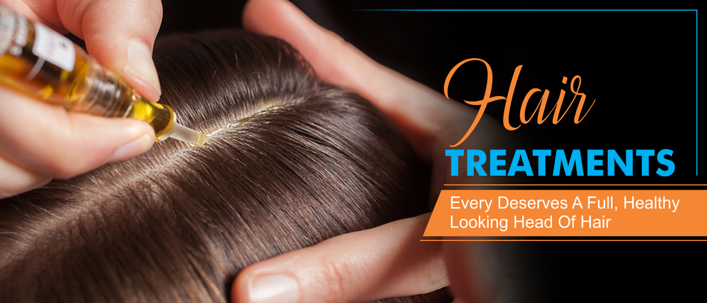 Laser treatment in Pune